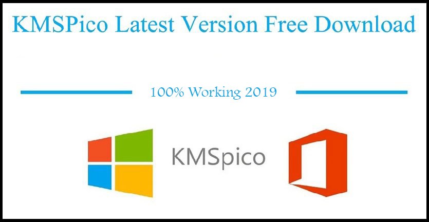Kmspico 11.0.3 download free