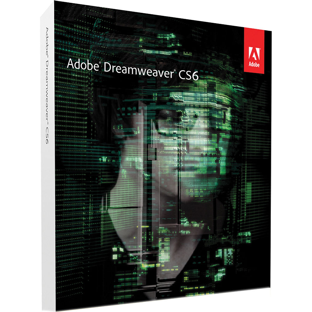 Dreamweaver download free with crack